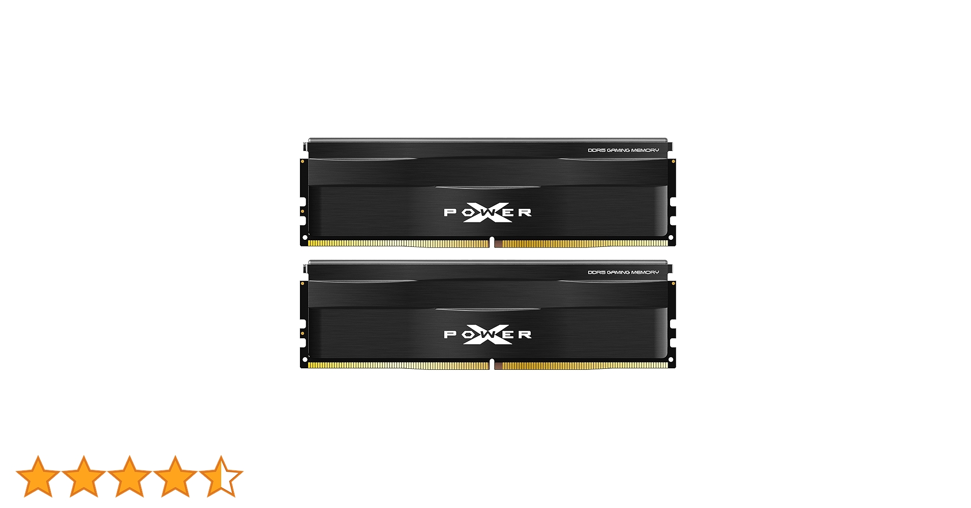 Amazon.co.jp: シリコンパワー DDR5 64GB (2x32GB) Zenith